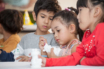 Paint Social Cyprus Paint Your Own Pottery Kids and Adults