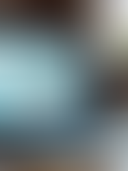 Unlock Expert Digital Marketing Insights for Success