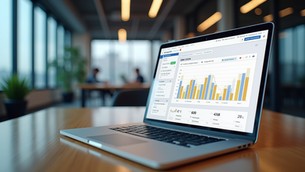 Why Your Business Needs a Cyprus SEO Specialist for Local Success