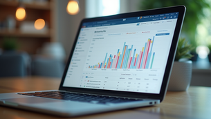 Amplify Your Brand with Cyprus Social Media Strategies