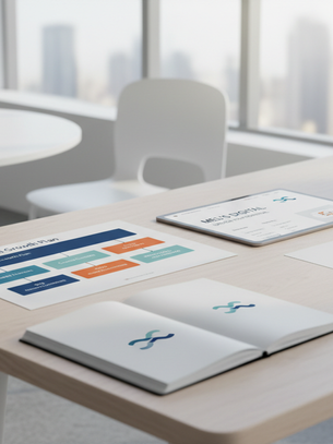 Discover Business Marketing Solutions Cyprus: A Practical Guide to Growth