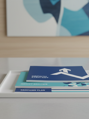 Mels Digital Services in Cyprus: Introducing Your Partner in Marketing
