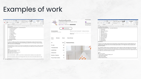 SEO projects case study cyprus blog content writing mels digital