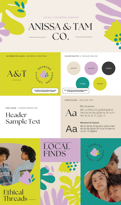 social media marketing, SEO cyprus, marketing agency,cyprus marketing, larnaca marketing mels digital melinda bojte