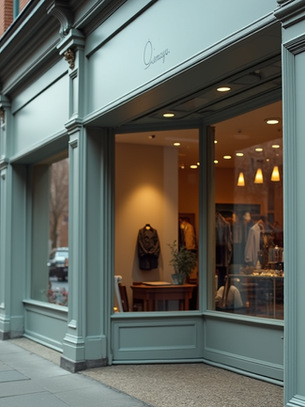 Boost Your Business with Local SEO Services: Unlock Your Growth Potential