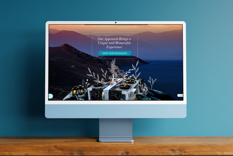 web designer portfolio wix framer elementor web developer cyprus seo content writing ecommerce landing page