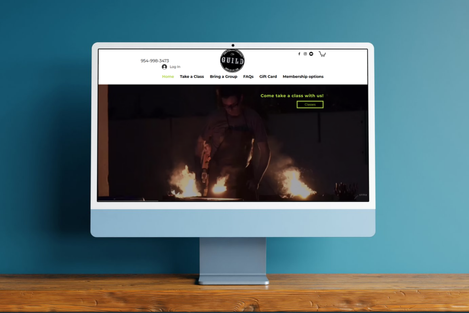 web designer portfolio wix framer elementor web developer cyprus seo content writing ecommerce landing page