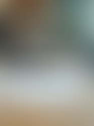 Elevate Your Business with Online Branding Specialist Services