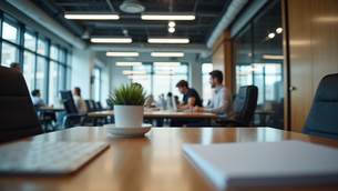 Master Effective Brand Growth Strategies Today
