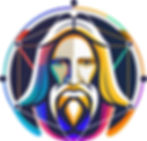 leonardo ai