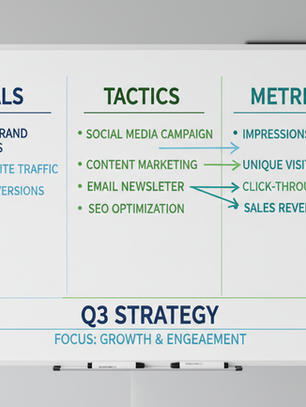 Everything You Need to Know About Mels Digital Agency