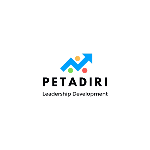 social media marketing, SEO cyprus, marketing agency,cyprus marketing, larnaca marketing mels digital melinda bojte