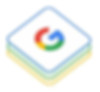 google suite logo