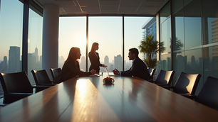 Effective Brand Growth Strategies for Business Success