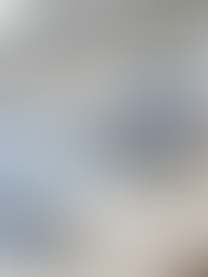 How to Build a Unique Brand Strategy for Your Business