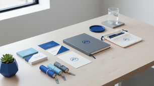 How to Build a Unique Brand Strategy for Your Business