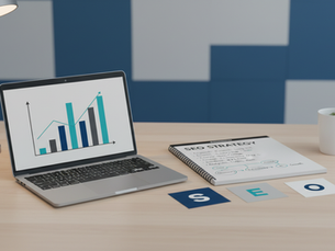 Understanding the Cost of Cyprus SEO Services: What You Need to Know