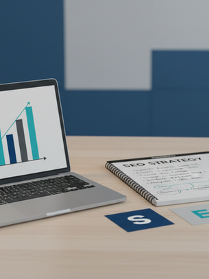Understanding the Cost of Cyprus SEO Services: What You Need to Know