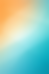 20260414_1929_Image Generation_simple_compose_01kp6d731xft184bbgkj57tzn6.png