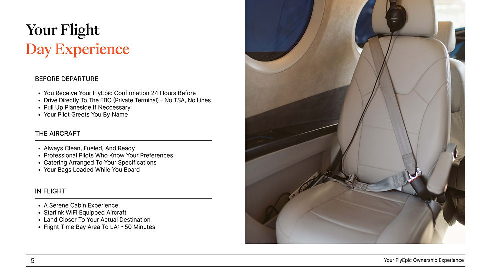 Your FlyEpic Ownership Experience_Page_05.jpg