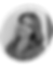 1_About (2).png