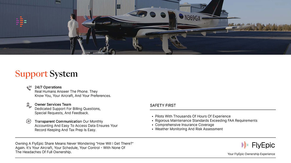 Your FlyEpic Ownership Experience_Page_10.jpg