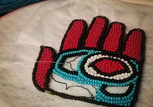 hand.jpg