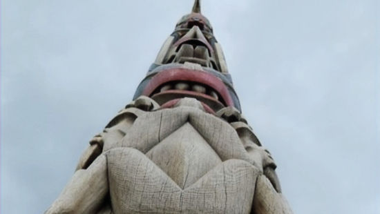 totem pole_edited_edited.jpg