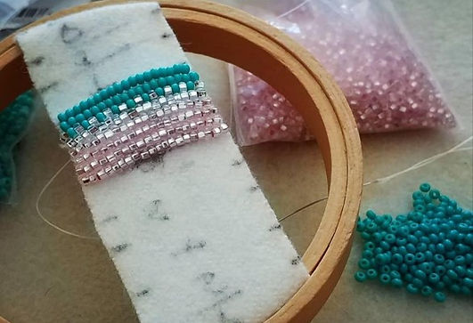 beading.jpg