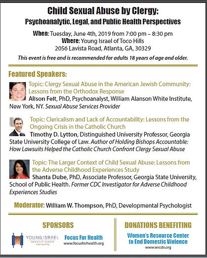 Thompson-ChildSexAbuse-Panel.jpg