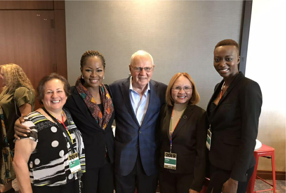 SFF%202019%20-%20Barry-Dolly-Georgie-Mad