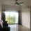 Thumbnail: NILAI , MESA , 720sqf 2 Room Fully Furnish