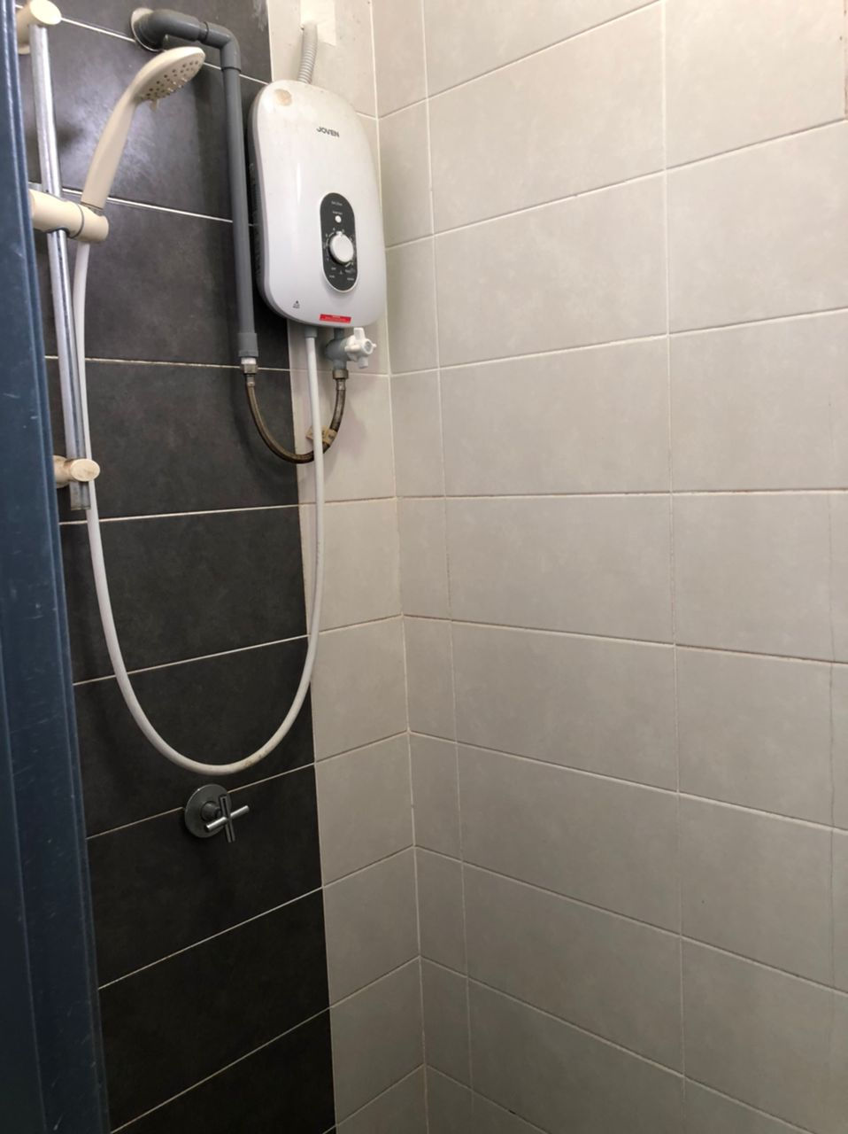 Thumbnail: NILAI , MESA , 650sqf 2 Room Fully Furnish