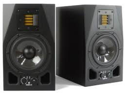 images-1