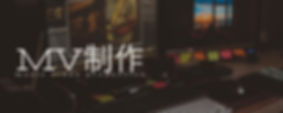 JPEGイメージ-3E8AD7D23DC2-1.jpeg