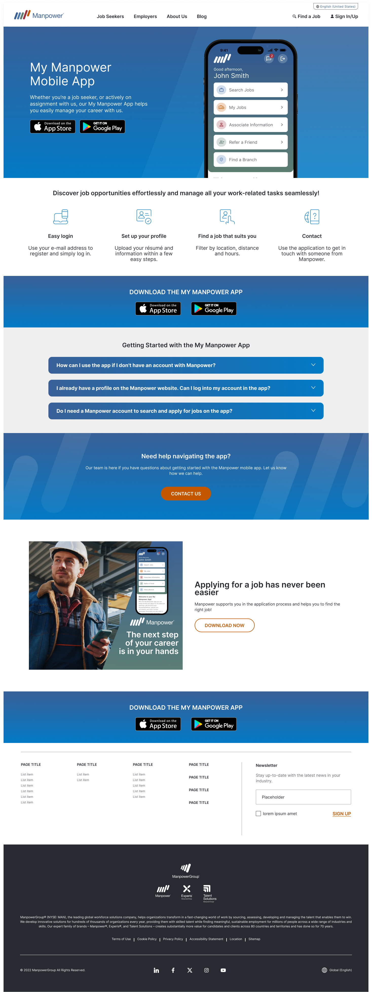 MP CA Mobile App Landing Page.png