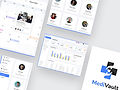 portfolio-mockup-laptop 33.jpg