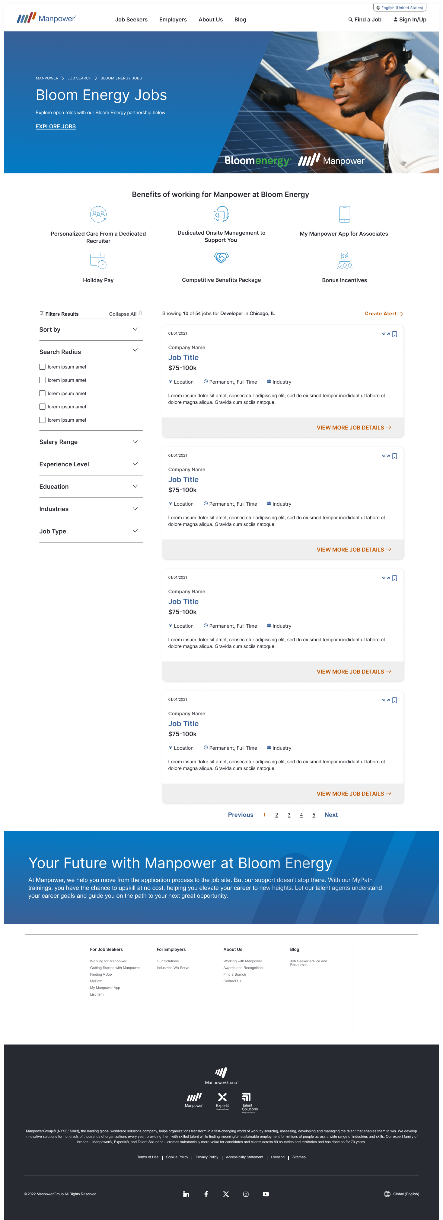 BE Jobs Landing Page FINAL.png