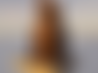 Week 14 diagon alley