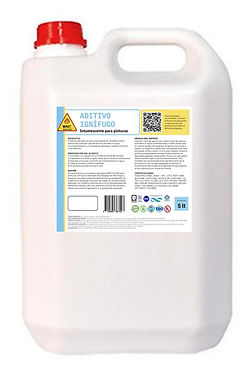 BIDON ADITIVO.jpg