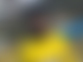 🌟 Alumni Spotlight: Ebenezer  Kwabe Ofosu - "COVID Class of 2020". A Rising Computer Engineer at Kwame Nkrumah University of Science and Technology (KNUST)