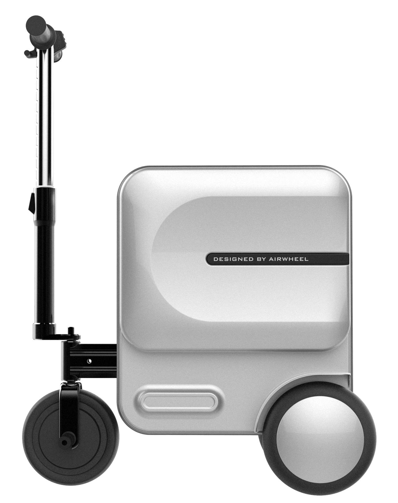 Airwheel_SE3_smart_luggage.gif