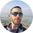 unnamed (2).png