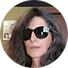 unnamed (1).png