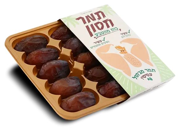 Untitled design (19) (1).webp