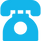 telephone.png