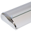 Thumbnail: Deluxe Retractable Banner- 33x81