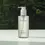 Miniatura: Green Clear Vegan Cleansing Oil 200ml