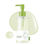 Miniatura: Mung Bean Cleansing Oil 200ml