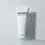 Miniatura: Dive In Cleansing Foam